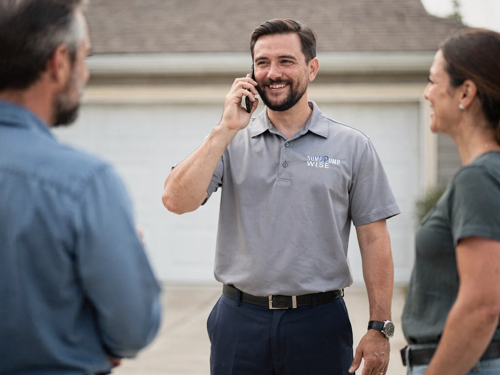 Water Heater Repair Ivins, UT FAQs